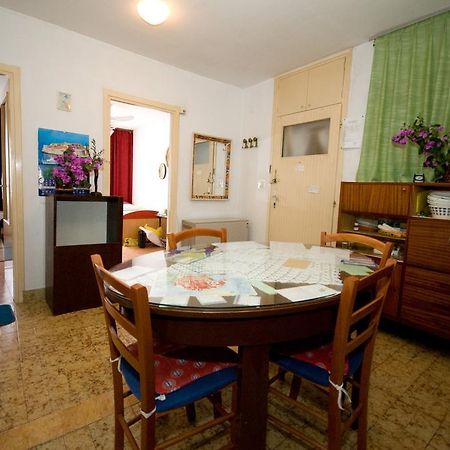 Guesthouse Neretvanka Дубровник Екстер'єр фото